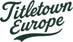 Titletown Europe